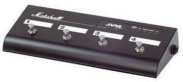 Pedal Marshall PEDL 10045 Footswitch