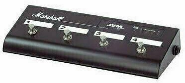 Fotpedal Marshall PEDL 10045 Footswitch - 1