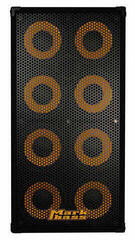 Basový reprobox Markbass Standard 108 HR Basový reprobox