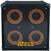 Bassbox Markbass Standard 104 HR - 4