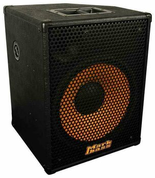 Basluidspreker Markbass CLUB 151 - 1