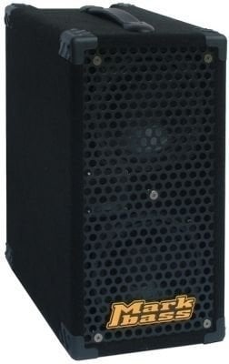 Малко бас комбо Markbass MINIMARK