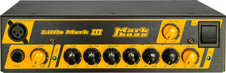 Markbass LITTLE MARK III