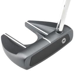 Palica za golf - puter Odyssey DFX 25 Desna ruka V-Line Fang DB 35" Palica za golf - puter