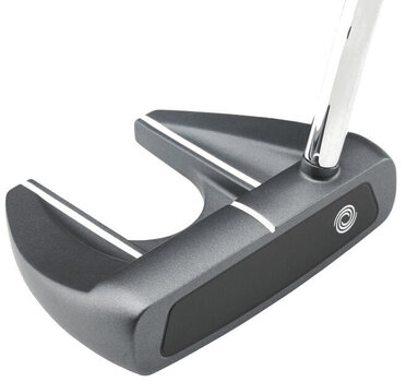 Golfová palica Putter Odyssey DFX 25 Pravá ruka V-Line Fang DB 35" Golfová palica Putter - 1