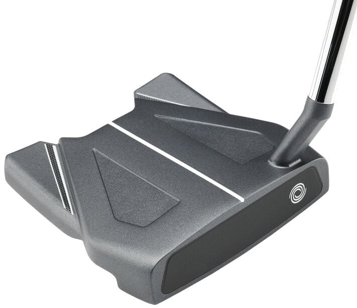 Golf Club Putter Odyssey DFX 25 Right Handed Ten S 34" Golf Club Putter