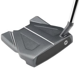Golfová hole Patr Odyssey DFX 25 Pravá ruka Ten S 34" Golfová hole Patr