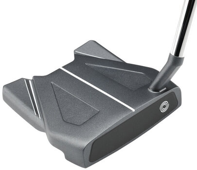 Golf Club Putter Odyssey DFX 25 Right Handed Ten S 34" Golf Club Putter - 1