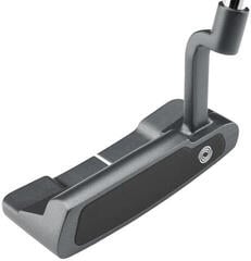 Palica za golf - puter Odyssey DFX 25 Desna ruka One Wide CH 35" Palica za golf - puter