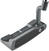 Golfová palica Putter Odyssey DFX 25 Pravá ruka One Wide CH 35" Golfová palica Putter