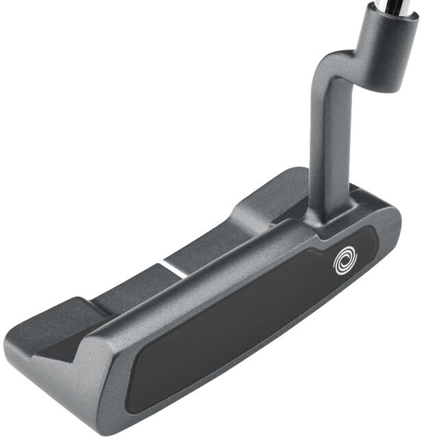 Golfová palica Putter Odyssey DFX 25 Pravá ruka One Wide CH 34" Golfová palica Putter