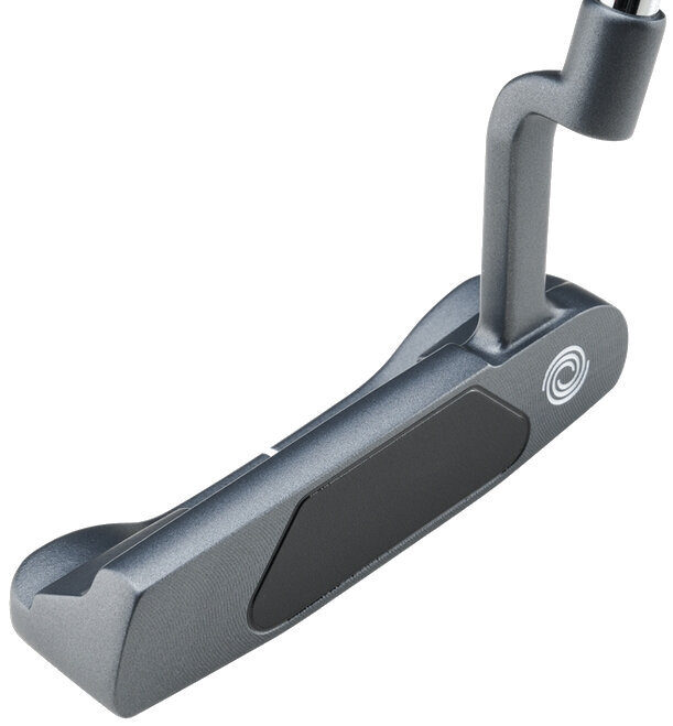 Odyssey DFX 25 #1 CH Golf Putter - Left-Handed Odyssey DFX 25 #1 CH Golf Putter - Left-Handed