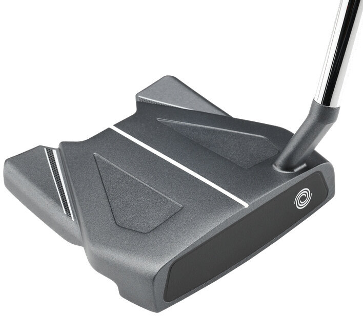 Odyssey DFX 25 Ten S Golf Putter - Left-Handed