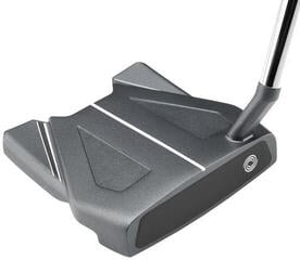 Golfklubb - Putter Odyssey DFX 25 Vänsterhänt Ten S 35" Golfklubb - Putter