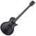 Elektrikitarr ESP LTD EC-1000 Baritone Charcoal Metallic Satin Elektrikitarr
