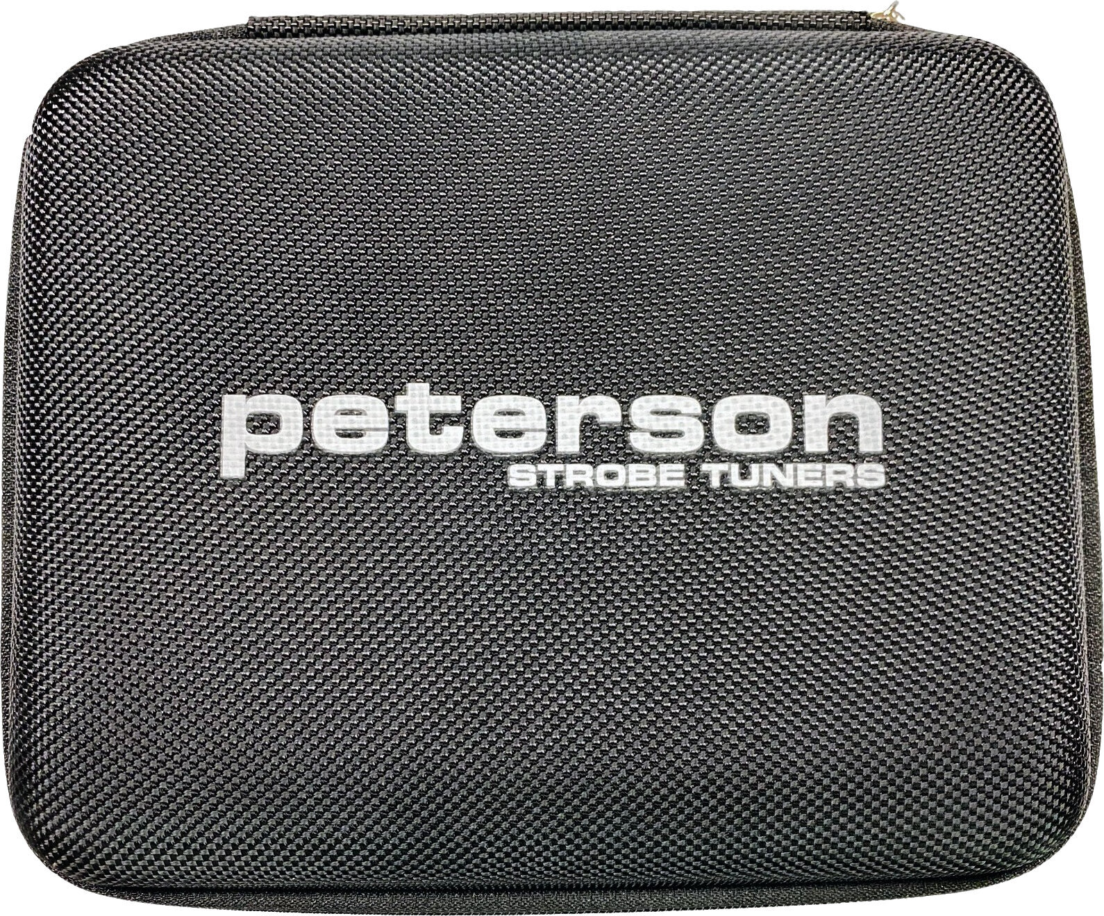 Clip stemapparaat Peterson StroboPLUS HD/HDC Carry Case Clip stemapparaat