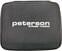 Clip stemapparaat Peterson StroboPLUS HD/HDC Carry Case Clip stemapparaat