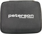 Peterson StroboPLUS HD/HDC Carry Case Klipová ladička