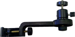 Clip Tuner Peterson StroboPLUS HD/HDC Pitch Holder Clip Tuner