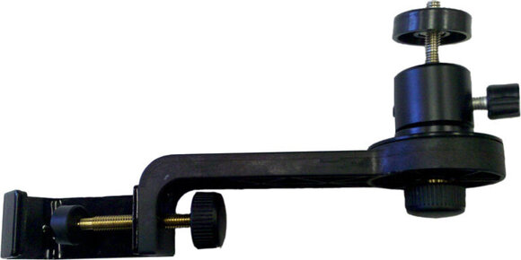 Clip stemapparaat Peterson StroboPLUS HD/HDC Pitch Holder Clip stemapparaat - 1