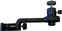 Clip stemapparaat Peterson StroboPLUS HD/HDC Pitch Holder Clip stemapparaat