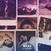 Music CDs: Selena Gomez - Rare (Deluxe Edition) (CD) Muziek CD Selena Gomez - Rare (Deluxe Edition) (CD)