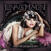 Muziek CD Selena Gomez - When The Sun Goes Down (CD)