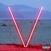 Muziek CD Maroon 5 - V (Reissue) (CD)