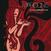 Muziek CD Maroon 5 - Songs About Jane (CD)