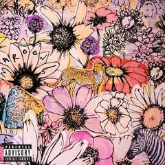 Musik-CD Maroon 5 - Jordi (CD)