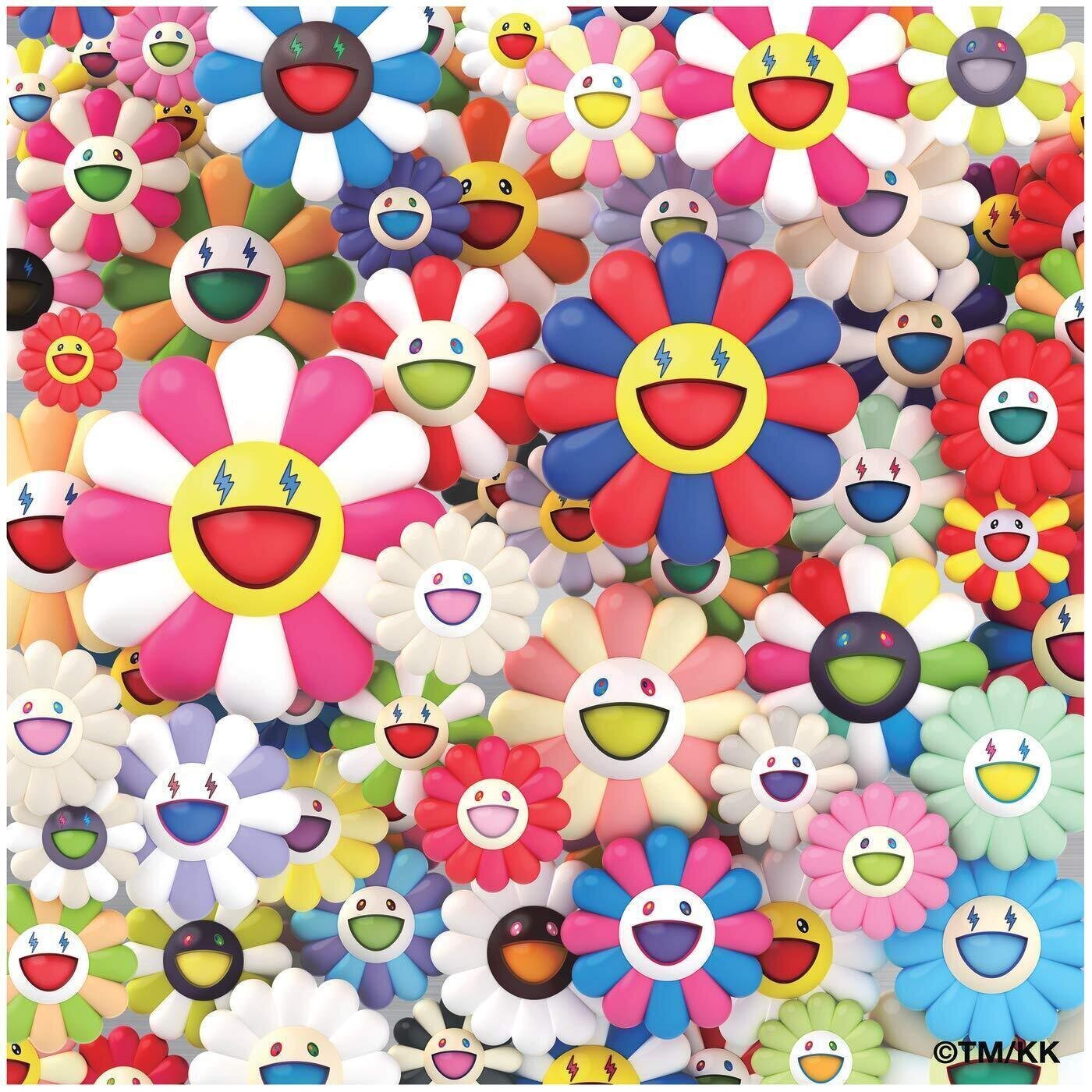 Muziek CD J. Balvin - Colores (CD)