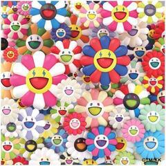 Musik-CD J. Balvin - Colores (CD)