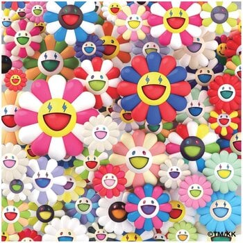 Muziek CD J. Balvin - Colores (CD) - 1
