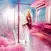 Musik-CD Nicki Minaj - Pink Friday 2 (CD)