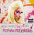 LP ploča Nicki Minaj - Pink Friday: Roman Reloaded (2 LP)