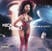 Muziek CD Nicki Minaj - Beam Me Up Scotty (CD)