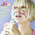 Zenei CD Sia - Some People Have Real Problems (CD)
