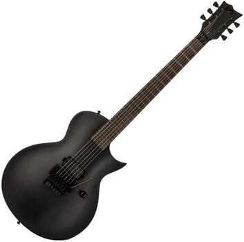 ZESTAW - SPIRA S-400 MBK HH + BE JOE EB1610 - GITARA