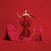 Muziek CD Selena Gomez - Revelación (CD)