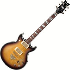 Electric guitar Ibanez AR420-VLS Violin Sunburst Electric guitar