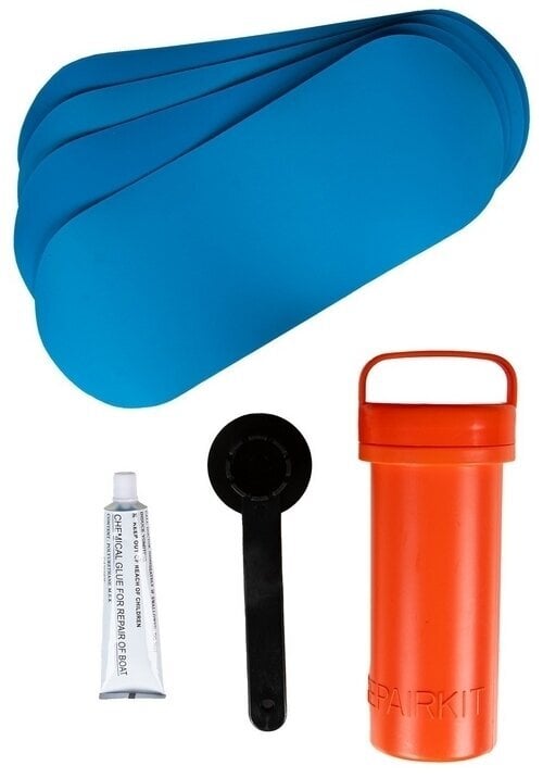 Jobe Multi Rider Repair Kit Paddleboard Tartozék