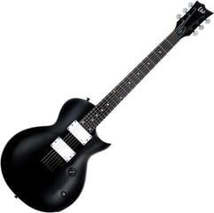 Guitare électrique ESP LTD TED-EC Black Guitare électrique