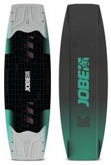 Wakeboard Jobe Prolix
