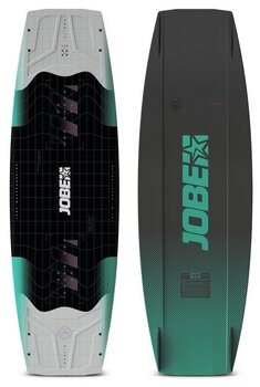 Wakeboard Jobe Prolix 143 cm/56'' Wakeboard - 1