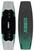 Wakeboard Jobe Prolix 143 cm/56'' Wakeboard