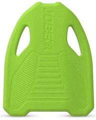 Wasserscooter Jobe Flux Kickboard Wasserscooter