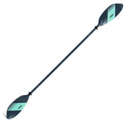 Boat Hook, Paddle, Oars Jobe Aluminium Kayak Paddle Boat Hook, Paddle, Oars