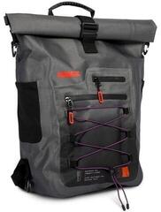 Geantă impermeabilă Jobe Waterproof Daypack Rucsac Gray 20 L