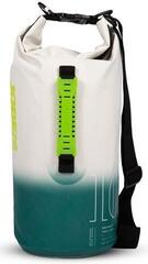 Geantă impermeabilă Jobe - Sac impermeabil - 10 L