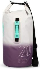 Geantă impermeabilă Jobe - Sac impermeabil - 20 L